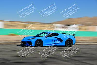 media/Feb-23-2025-Speed Ventures (Sun) [[25fd992014]]/Black Group/Session 3 (Grid and Start-Finish)/